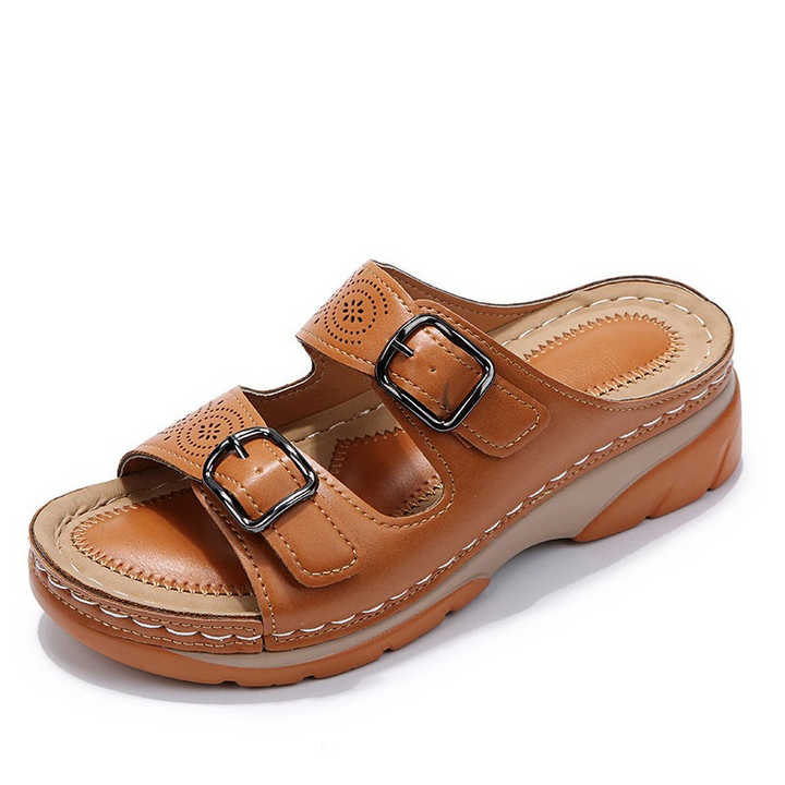 Liv™ | Orthopedic High Quality Sandals