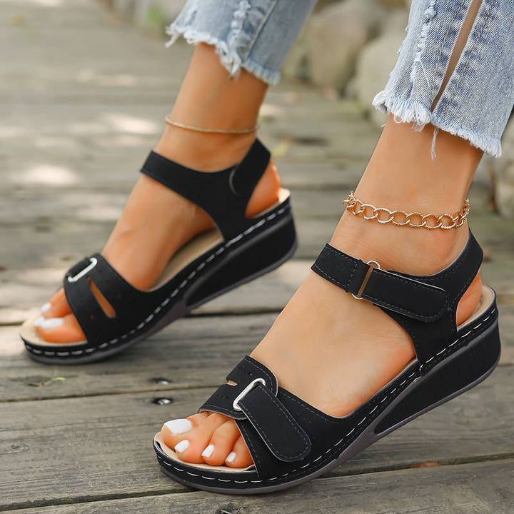Donna™ - Orthopedic Sandals