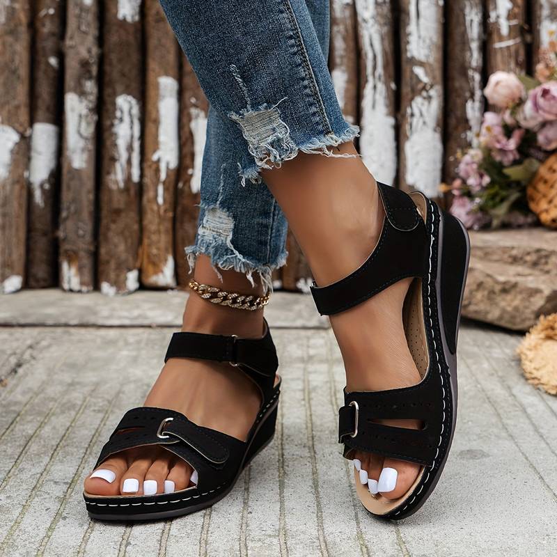 Donna™ - Orthopedic Sandals