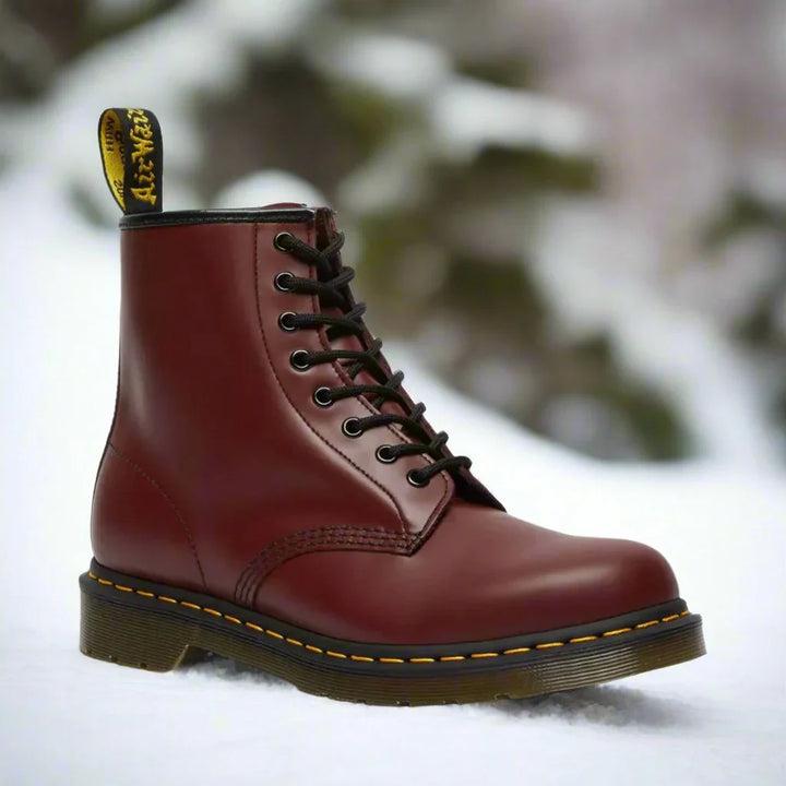 Urban™ | Classic Boots