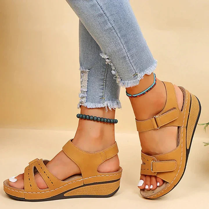 Donna™ - Orthopedic Sandals