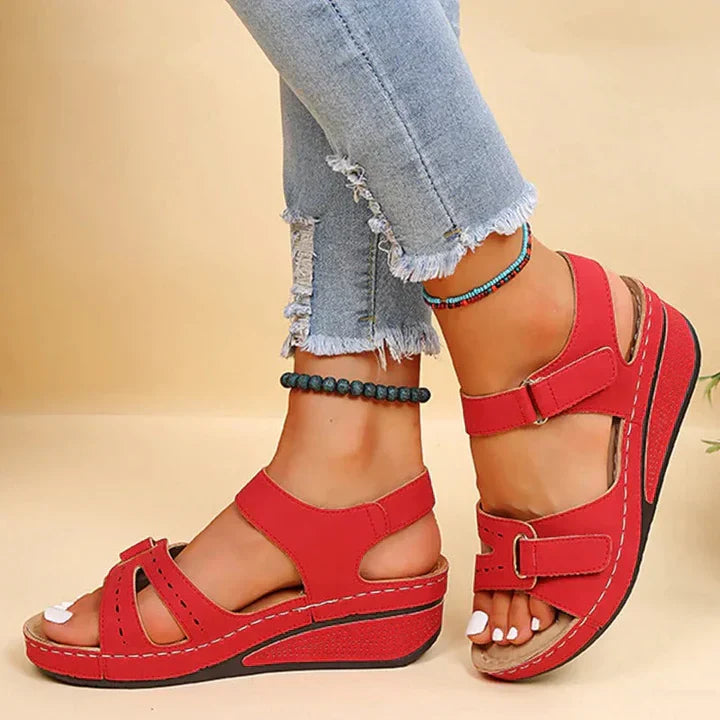 Donna™ - Orthopedic Sandals